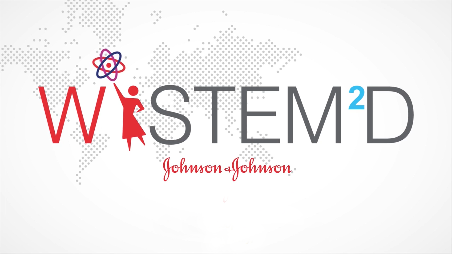 WISTEM2D – JOHNSON&JOHNSON 